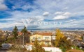 Продава КЪЩА, град София, в.з.Киноцентъра 3 част • 1798000 € • 49594716 — Holmes.bg