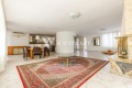 Продава КЪЩА, град София, в.з.Киноцентъра 3 част • 1798000 € • 49594716 — Holmes.bg