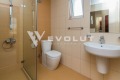 Продава КЪЩА, град София, в.з.Киноцентъра 3 част • 1798000 € • 49594716 — Holmes.bg