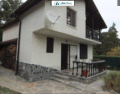 Продава КЪЩА, област Пловдив, с. Дедево • 199000 € • 93234518 — Holmes.bg