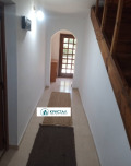 Продава КЪЩА, област Пловдив, с. Дедево • 199000 € • 93234518 — Holmes.bg