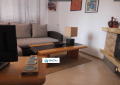 Продава КЪЩА, област Пловдив, с. Дедево • 199000 € • 93234518 — Holmes.bg