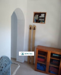 Продава КЪЩА, област Пловдив, с. Дедево • 199000 € • 93234518 — Holmes.bg