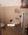 Продава КЪЩА, област Пловдив, с. Дедево • 199000 € • 93234518 — Holmes.bg