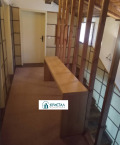 Продава КЪЩА, област Пловдив, с. Дедево • 199000 € • 93234518 — Holmes.bg