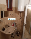 Продава КЪЩА, област Пловдив, с. Дедево • 199000 € • 93234518 — Holmes.bg