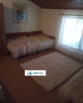 Продава КЪЩА, област Пловдив, с. Дедево • 199000 € • 93234518 — Holmes.bg