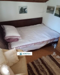 Продава КЪЩА, област Пловдив, с. Дедево • 199000 € • 93234518 — Holmes.bg