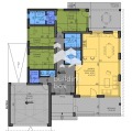 Продава КЪЩА, област Пловдив, с. Първенец • 270000 € • 58269292 — Holmes.bg