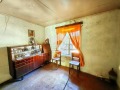 Продава КЪЩА, област Русе, с. Бръшлен • 27800 € / 54372.07 лв. • 93741180 13