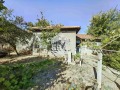 Продава КЪЩА, област Русе, с. Бръшлен • 27800 € / 54372.07 лв. • 93741180 3