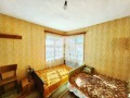 Продава КЪЩА, област Русе, с. Бръшлен • 27800 € / 54372.07 лв. • 93741180 7