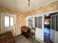 Продава КЪЩА, област Русе, с. Бръшлен • 27800 € / 54372.07 лв. • 93741180 12