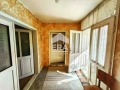Продава КЪЩА, област Русе, с. Бръшлен • 27800 € / 54372.07 лв. • 93741180 6