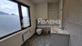 Продава  Къща област Пазарджик , гр. Велинград , 90 кв.м | 21589653 - изображение [7]