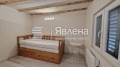 Продава  Къща област Пазарджик , гр. Велинград , 90 кв.м | 21589653 - изображение [8]