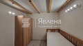 Продава  Къща област Пазарджик , гр. Велинград , 90 кв.м | 21589653 - изображение [9]