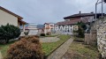 Продава  Къща област Пазарджик , гр. Велинград , 90 кв.м | 21589653 - изображение [14]