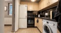 Продава КЪЩА, област Стара Загора, с. Ягода • 165000 € • 90648497 8