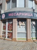 Продава МАГАЗИН, гр. Варна, Трошево, снимка 3