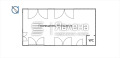 Продава  Пром. помещение град София , гр. Нови Искър , 150 кв.м | 61011831 - изображение [6]