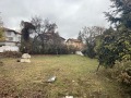 Продава ПАРЦЕЛ, град София, с. Кокаляне • 250000 € • 28676051 — Holmes.bg