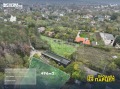 Продава ПАРЦЕЛ, град Варна, м-т Горна Трака • 112000 € / 219052.96 лв. • 94184151 3