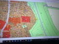 Продава ПАРЦЕЛ, град София, с. Долни Богров • 65900 € / 128889.20 лв. • 36355754 1