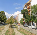 Продава ПАРЦЕЛ, град София, Център • 1300000 € / 2542579.00 лв. • 86982286 6