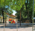 Продава ПАРЦЕЛ, град София, Център • 1300000 € / 2542579.00 лв. • 86982286 5