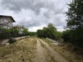 Продава  Парцел област София , с. Големо Малово , 820 кв.м | 55054880 - изображение [5]