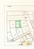 Продава  Парцел област Хасково , с. Славяново , 867 кв.м | 79174940