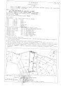 Продава  Земеделска земя област Перник , с. Боснек , 27.3 дка | 26209910 - изображение [2]