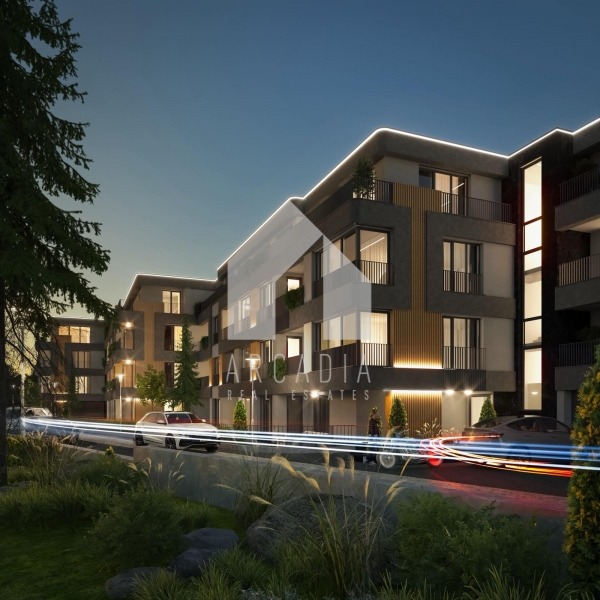 ������� 2-����� | Imot.bg � ����������� 5