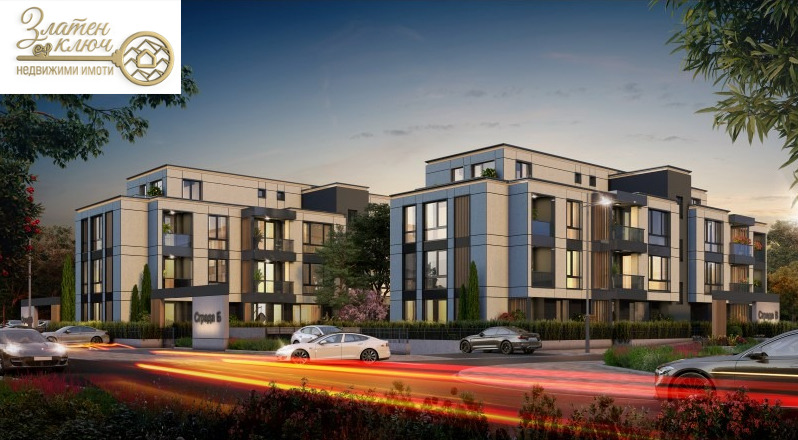 ������� 3-����� | Imot.bg � ����������� 8