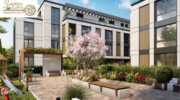 ������� 3-����� | Imot.bg � ����������� 7