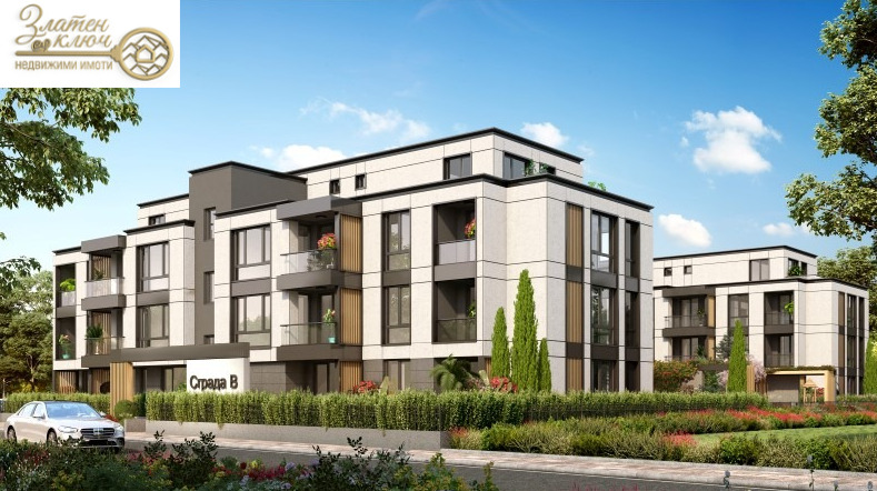 ������� 3-����� | Imot.bg � ����������� 5