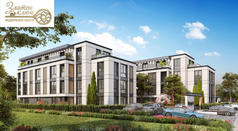 ������� 3-����� | Imot.bg � ����������� 9