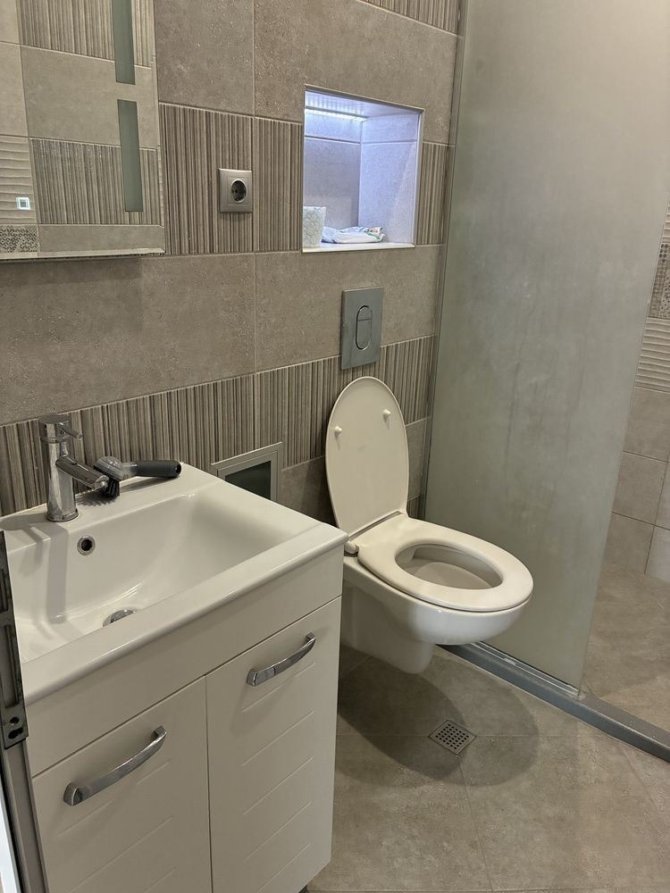 ������� 3-����� | Imot.bg � ����������� 5