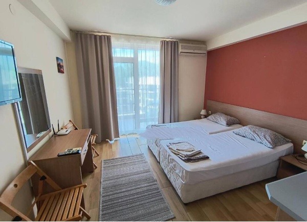 ������� ������, ����� | Imot.bg � ����������� 1