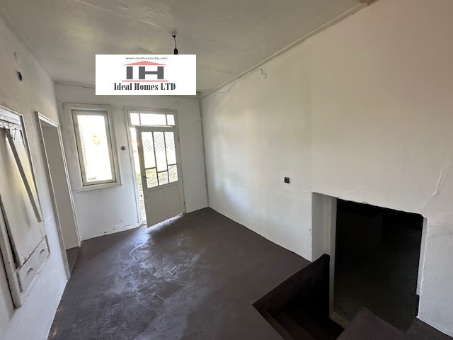 ������� ���� | Imot.bg � ����������� 12