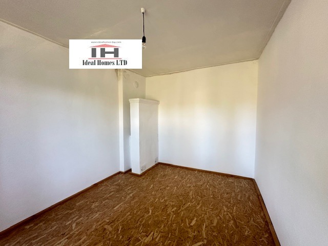 ������� ���� | Imot.bg � ����������� 10