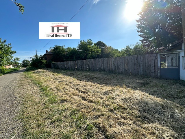 ������� ���� | Imot.bg � ����������� 5