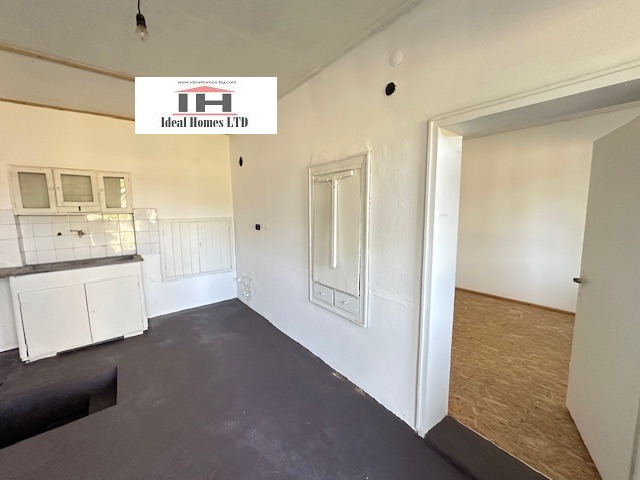 ������� ���� | Imot.bg � ����������� 9