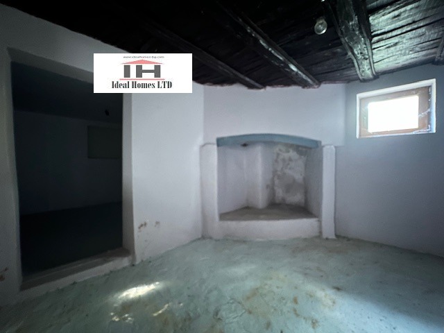 ������� ���� | Imot.bg � ����������� 13