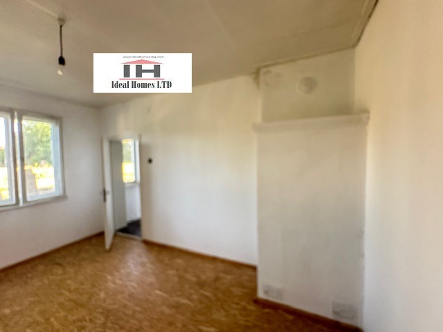 ������� ���� | Imot.bg � ����������� 11