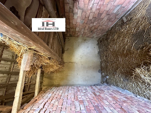 ������� ���� | Imot.bg � ����������� 16