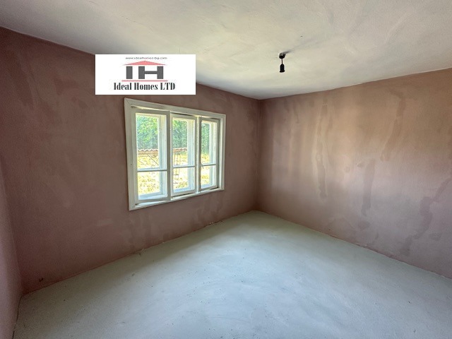 ������� ���� | Imot.bg � ����������� 14