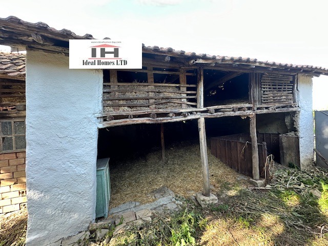 ������� ���� | Imot.bg � ����������� 8