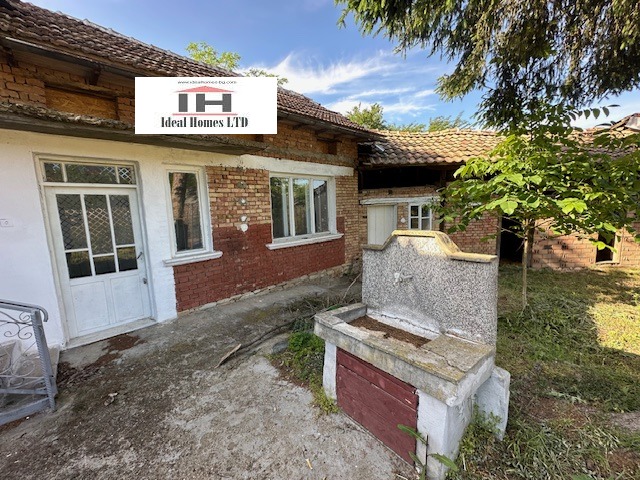 ������� ���� | Imot.bg � ����������� 2